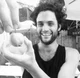 PENN BADGLEY