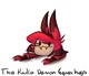 Alastor V2