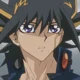 Yusei Fudo