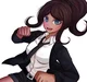 Aoi Asahina