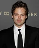 Sebastian Stan