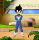 Vegeta