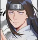 Neji Hyuuga