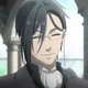 Sebastian Michaelis