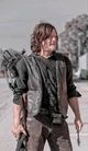Daryl Dixon