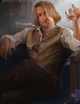 HG - Haymitch 