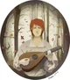 kvothe