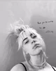 Billie Eillish