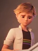 Adrien Agreste