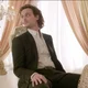 SPENCER REID