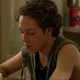 Carl Gallagher