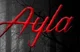 Ayla