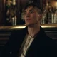 Thomas Shelby 