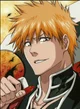 Ichigo Kurosaki