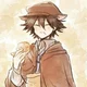 Ranpo Edogawa