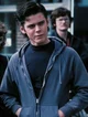 Ponyboy Curtis