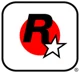 Rockstar Japan