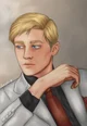 Erwin Smith 