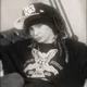 Tom Kaulitz