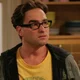 Leonard Hofstadter 