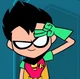 Teen Titans GO