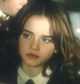 Hermione J Granger