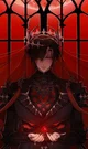 Demon King