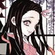 Nezuko