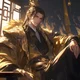 Hui Xian