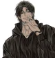 Jace
