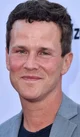 Scott Weinger 