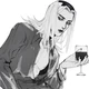 Leone Abbachio 
