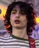 Finn Wolfhard 