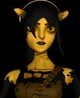BATIM Alice