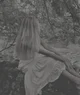 pandora rosier