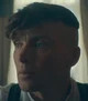 Thomas Shelby
