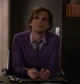 SPENCER REID 