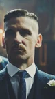 Arthur Shelby
