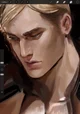 Erwin Smith 