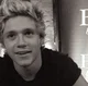 01-2 - NIALL HORAN 