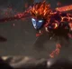 Sun Wukong-reborn