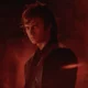 Anakin Skywalker