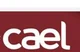 Cael