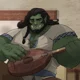 ORC Arlon