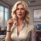 Cate