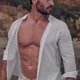 Dominic Sylvester