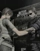Albert Wesker