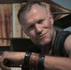 Merle Dixon