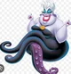 Ursula 