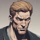 Eddie Brock